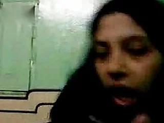 Sakhshi Bhabhi Oral job Hindi Audio