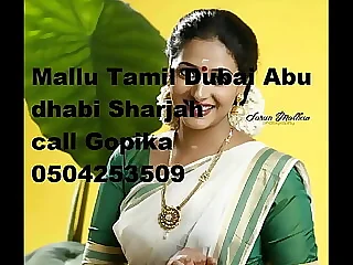 Torrid Dubai Mallu Tamil Auntys Housewife Expecting Mens Helter-skelter Sexual intercourse Pray 05289675703